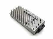 Tonverstärker BMW X5 (F15, F85) xDrive 50 i 9366164