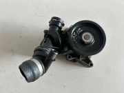 Wasserpumpe BMW X3 (E83) xDrive 30 d 8L0859827