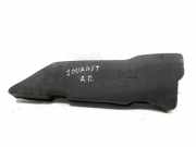 Flügel vervollständigung DODGE JOURNEY 2.4