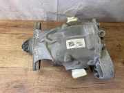 Differenzialgetriebe hinten BMW 5 (G30) 530 e iPerformance 9468291