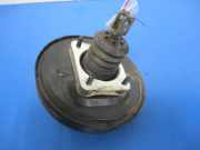 Behälter Bremsflüssigkeit Chevrolet Matiz ()