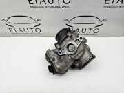 AGR-Ventil JAGUAR XE (X760) 2.0 D 704923080