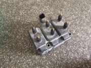 Zündspule CHRYSLER VOYAGER IV (RG, RS) 3.3 5233140