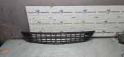 Gitter vorne unten OPEL ASTRA J GTC 1.4 13266567