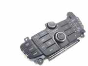 Tastenpanel OPEL INSIGNIA A Sedan (G09) 2.0 CDTI (69) 23273256