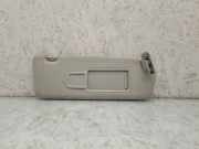 Sonnenblende rechts Audi A4 (8E, B7) 8K0857552