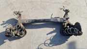 Achse hinten Peugeot 308 II ()