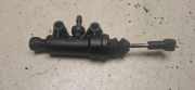 Kupplungszylinder MERCEDES-BENZ C (W203) C 270 CDI (203.016) A2032900212