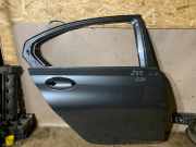 Tür hinten rechts BMW 3 (G20, G28) 330 e Plug-in-Hybrid