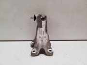 Motorhalter rechts PORSCHE Taycan Cross Turismo (Y1B) 4 9J1399514B