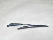 Stütze Heckwischer Ford S-Max II (CJ, WA6) 2S6117406AB