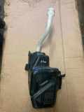 Fensterwaschtank CHEVROLET ORLANDO (J309) 2.0 D 545795814