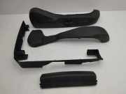 Details zur Sitzverkleidung MAZDA CX-7 (ER) 2.2 MZR-CD AWD E22357100 EH45881KY