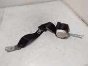Sicherheitsgurt links hinten BMW 5er (E60) S4913281201H