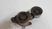 Riemenspanner MAZDA 6 Hatchback (GH) 2.2 D R2AA15980
