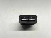 Schalter für Fensterheber rechts hinten Mini Mini Cabriolet (R52) 6928740