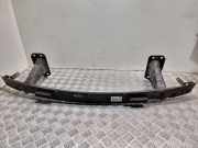 Stoßstangenbalken vorne BMW 1 (E87) 116 i TS7166584144