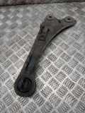 QUERLENKER HINTEN TOYOTA AVENSIS Estate (_T27_) 2.0 D-4D (WWT271_)