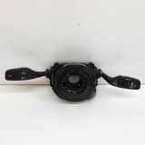 Lenkstockschalter BMW i3 (I01) Electric 6833433