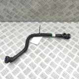 Schlauch Kühlung HYUNDAI KONA (SX2) EV 254B4-HF000