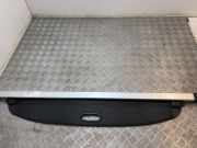 Kofferraum-Abdeckung KIA SPORTAGE (SL) 1.7 CRDi