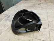 Lenkmechanismus Verkleidung MERCEDES-BENZ R (W251, V251) R 320 CDI 4-matic (251.022, 251.122) A2514600195