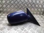 Außenspiegel rechts SUBARU LEGACY III (BE) 2.5 AWD 013350 e13013350