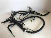 Motor Kabelbaum IVECO DAILY V Furgon/Estate 35C15 V, 40C15 V 5802293105