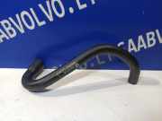 Entlüftungsschlauch SAAB 9-5 (YS3E) 1.9 TiD 464936462 55561205