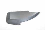 Lampenverkleidung hinten links AUDI TT (FV3) 2.0 TFSI 8S0945253
