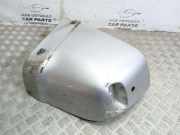 Stoßstangenecke links hinten Toyota RAV 4 II (A2)