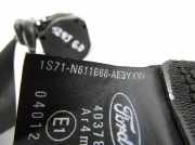 Sicherheitsgurt hinten rechts FORD MONDEO III Turnier (BWY) 1.8 16V 1S71N611B68AE