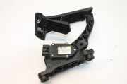 Gaspedal HYUNDAI i40 (VF) 1.7 CRDi 32727-2T900
