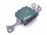 Andere Steuergeräte TOYOTA C-HR (_X1_) 1.8 Hybrid (ZYX10_) 8934010090