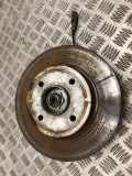 Nabe hinten rechts CITROËN DS5 2.0 HDi 165