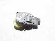Air Flap Motor VW SCIROCCO (137, 138) 1.4 TSI K9749005