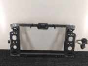 Armaturenbrett ALFA ROMEO GIULIETTA (940_) 2.0 JTDM (940.FXL1A)