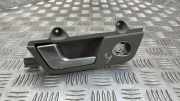 Türöffner innen links hinten Audi A4 Avant (8E, B7) 8E0839019