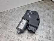 Schiebedachmotor AUDI Q7 (4L) 3.0 TDI quattro 0390200071