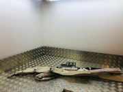 Airbag Dach links Chrysler Voyager IV (RG) B030670002