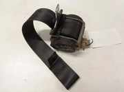 Mittlerer Sicherheitsgurt hinten PEUGEOT 307 CC (3B) 2.0 HDi 135 D506452AC76 5490115