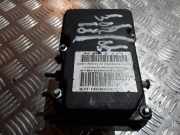 ABS Hydraulikblock PEUGEOT 307 CC (3B) 2.0 16V 0265231486