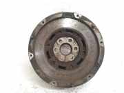 Elektromotor hinten BMW 3er Coupe (E46) 7512693