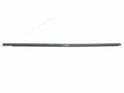 Türverkleidung links hinten Seat Ateca (KH7, KHP)