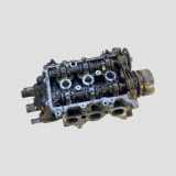 Motorkopf TOYOTA YARIS (_P9_) 1.0 VVT-i (KSP90_) G02G462