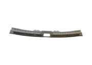 Schwellerverkleidung VOLVO XC90 II T6 AWD 31377855