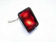 Nebelschlussleuchte links VW TRANSPORTER IV Furgon (70XA) 1.9 TD 701945729