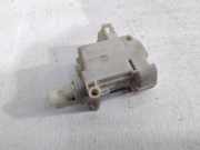 Tankverschluss VW PASSAT B7 (362) 2.0 TDI