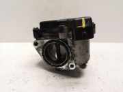 Drosselklappe DACIA SANDERO II 1.5 dCi 161A09287R 275501653