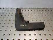 Schmutzfänger hinten rechts MITSUBISHI ASX (GA_W_) 1.8 DI-D MZ314441